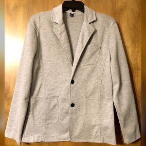 🦊Women’s Cotton Blazer Jacket🦊